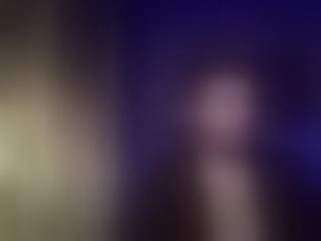 Live sex webcam photo for MaxmarkArt #292797183