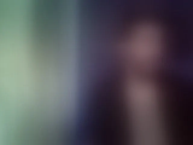 Live sex webcam photo for MaxmarkArt #292799011