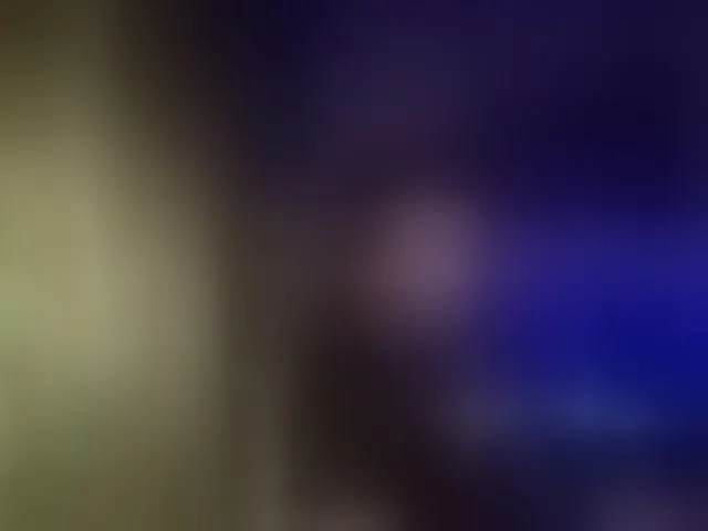 Live sex webcam photo for MaxmarkArt #292804064