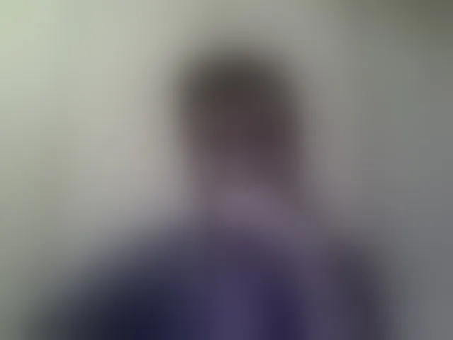 Live sex webcam photo for MaxmarkArt #292816534