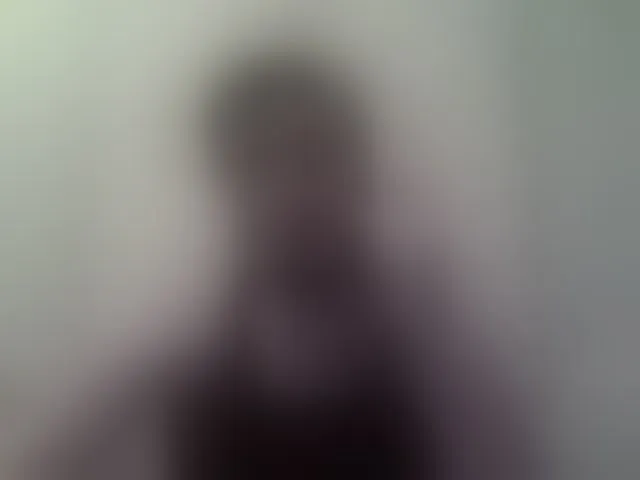 Live sex webcam photo for MaxmarkArt #292822030