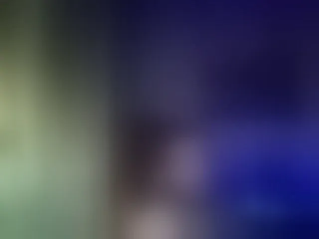 Live sex webcam photo for MaxmarkArt #292826052