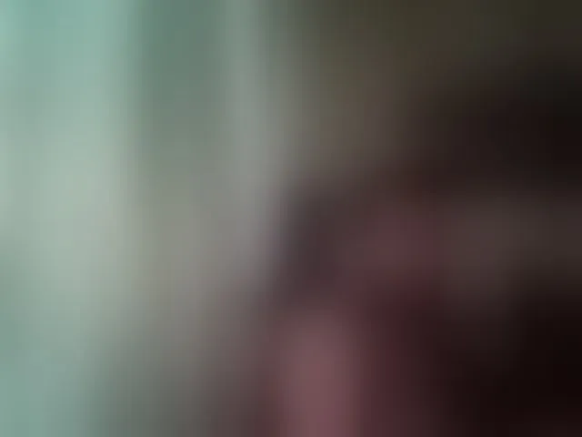 Live sex webcam photo for MaxmarkArt #292829067