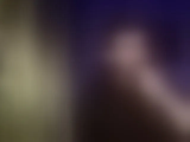 Live sex webcam photo for MaxmarkArt #292832816