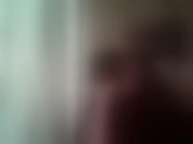 Live sex webcam photo for MaxmarkArt #292835776