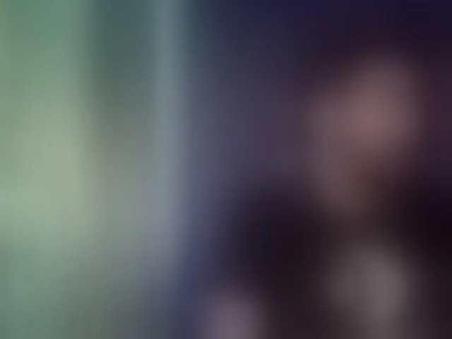 Live sex webcam photo for MaxmarkArt #292840263