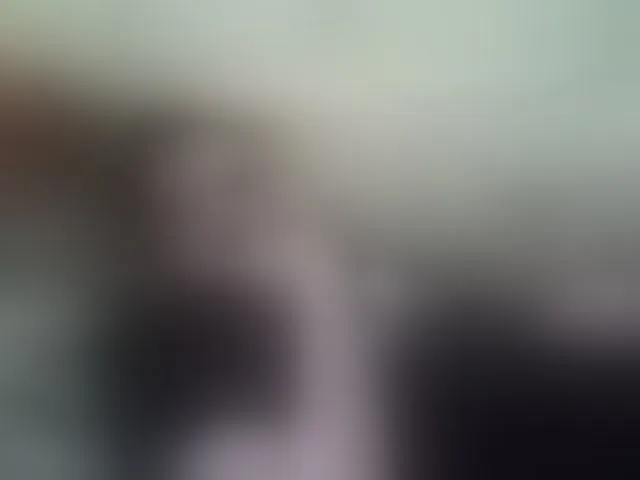 Live sex webcam photo for MaxmarkArt #292842002