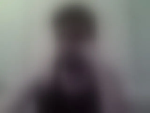 Live sex webcam photo for MaxmarkArt #292848937