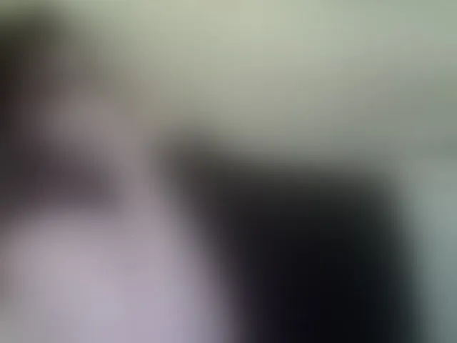 Live sex webcam photo for MaxmarkArt #292850912