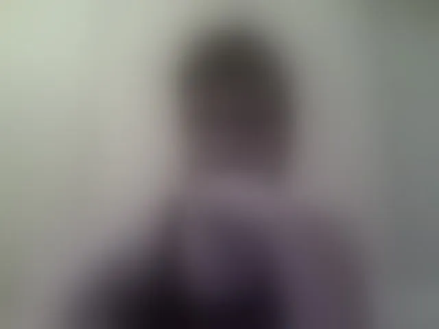 Live sex webcam photo for MaxmarkArt #292853804
