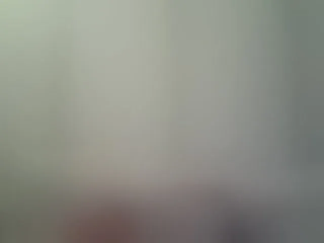 Live sex webcam photo for MaxmarkArt #292855785
