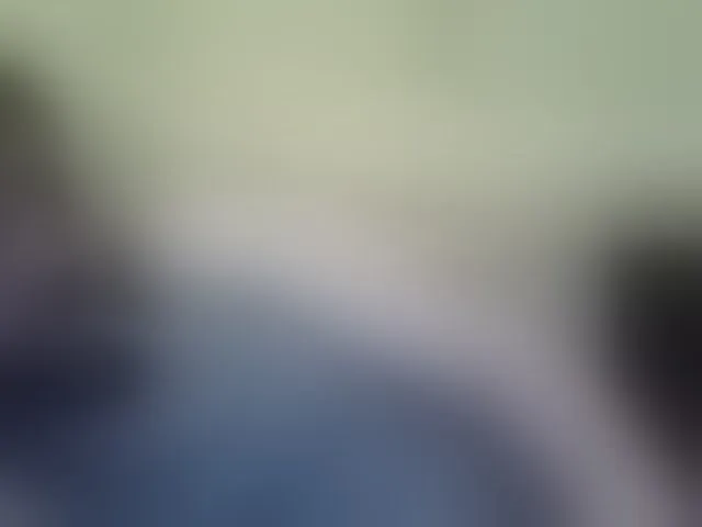 Live sex webcam photo for MaxmarkArt #292859914