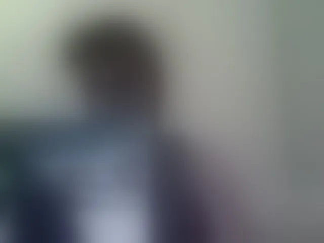Live sex webcam photo for MaxmarkArt #292898905