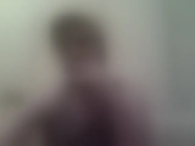 Live sex webcam photo for MaxmarkArt #292908599