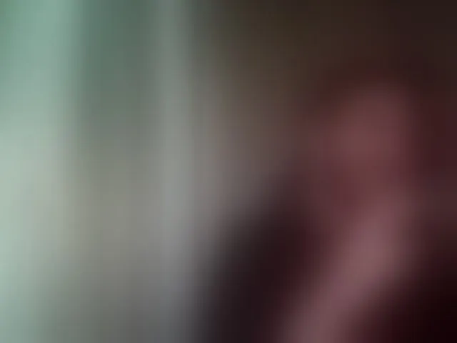 Live sex webcam photo for MaxmarkArt #292935653