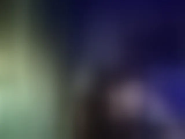 Live sex webcam photo for MaxmarkArt #292939848