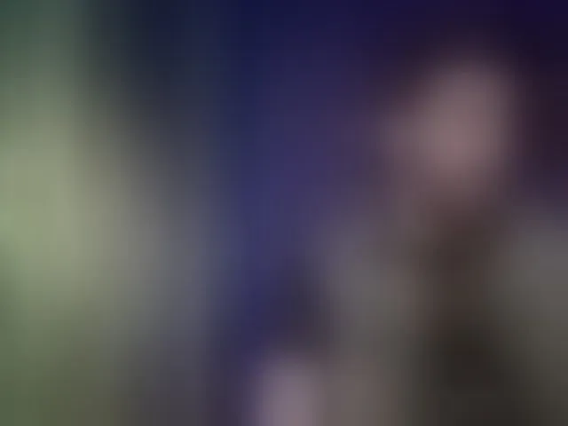 Live sex webcam photo for MaxmarkArt #292948815