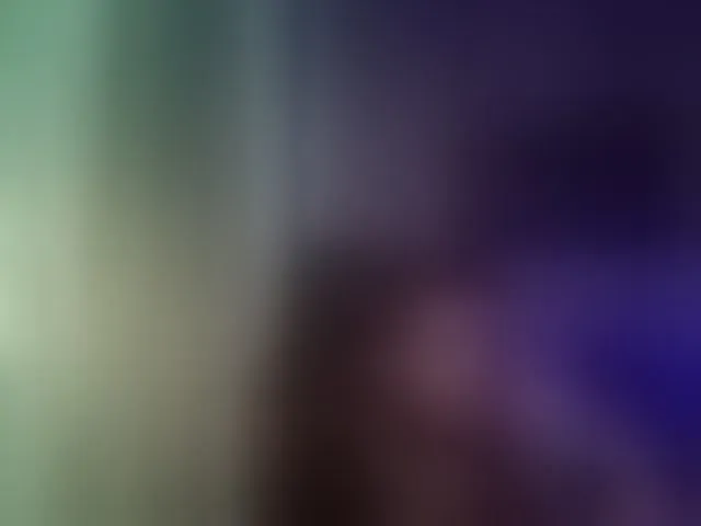 Live sex webcam photo for MaxmarkArt #292951584