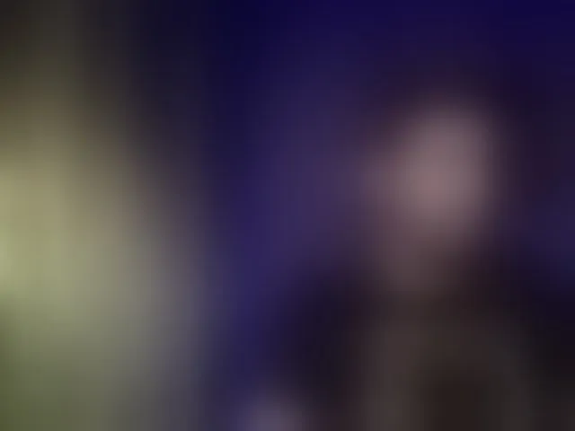 Live sex webcam photo for MaxmarkArt #292954984