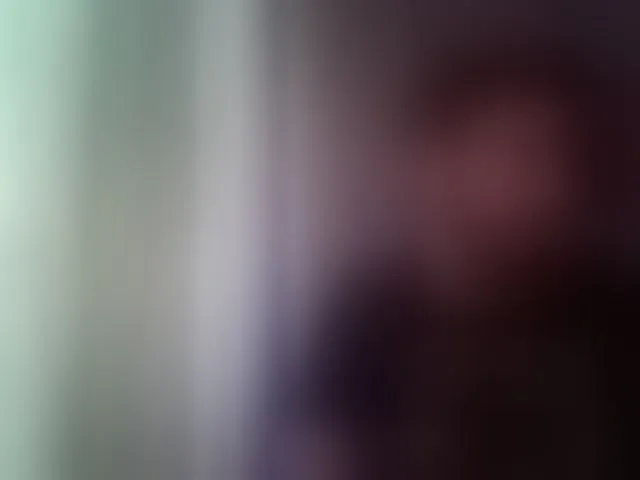 Live sex webcam photo for MaxmarkArt #292962932