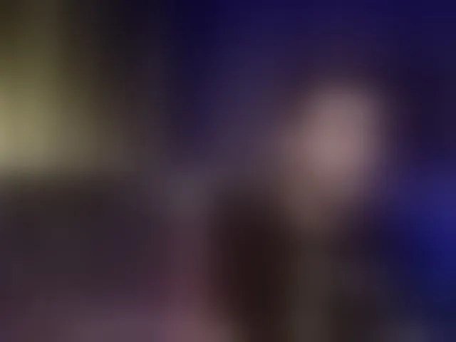 Live sex webcam photo for MaxmarkArt #292965552