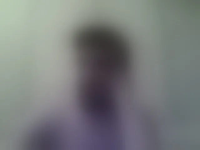Live sex webcam photo for MaxmarkArt #292972839