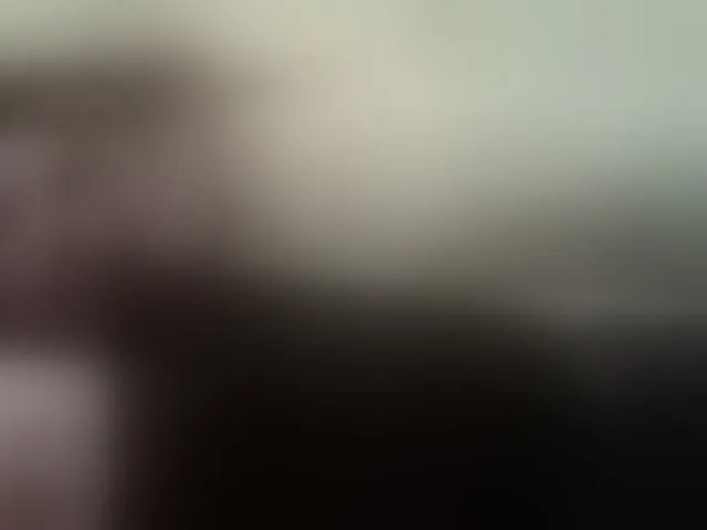 Live sex webcam photo for MaxmarkArt #292975646