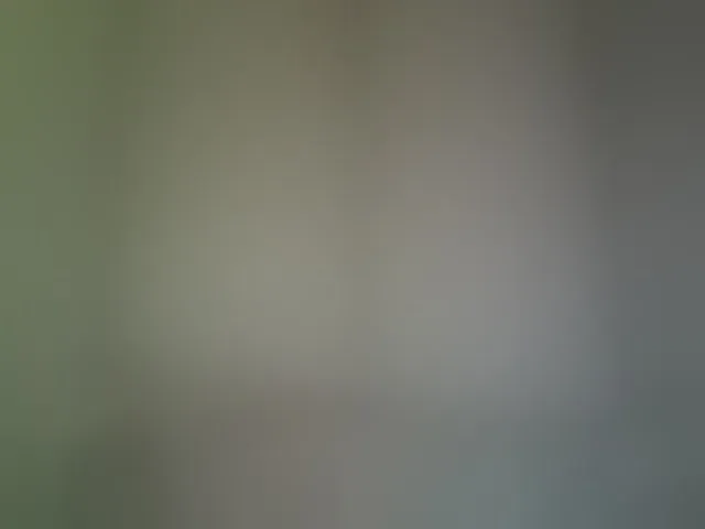 Live sex webcam photo for MaxmarkArt #292982883