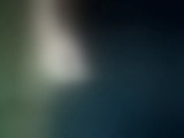 Live sex webcam photo for MaxmarkArt #292985612