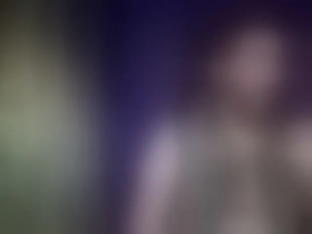 Live sex webcam photo for MaxmarkArt #292987939