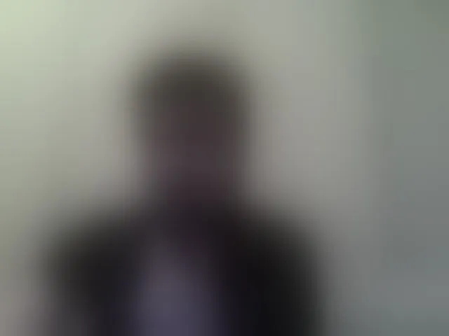 Live sex webcam photo for MaxmarkArt #292994301