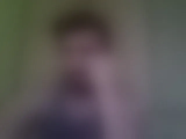 Live sex webcam photo for MaxmarkArt #293001247