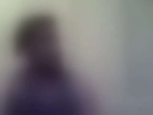 Live sex webcam photo for MaxmarkArt #293003889