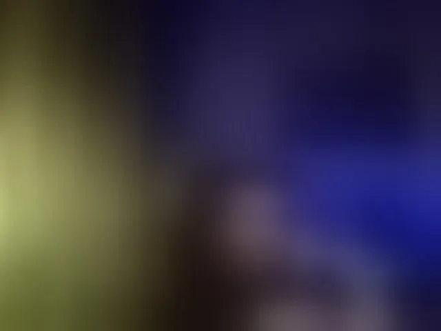 Live sex webcam photo for MaxmarkArt #293006312