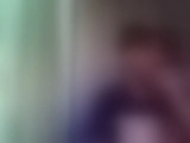 Live sex webcam photo for MaxmarkArt #293010448