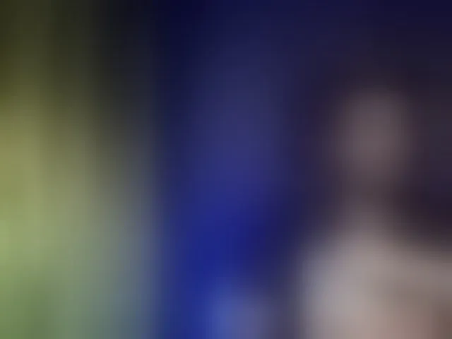 Live sex webcam photo for MaxmarkArt #293013253