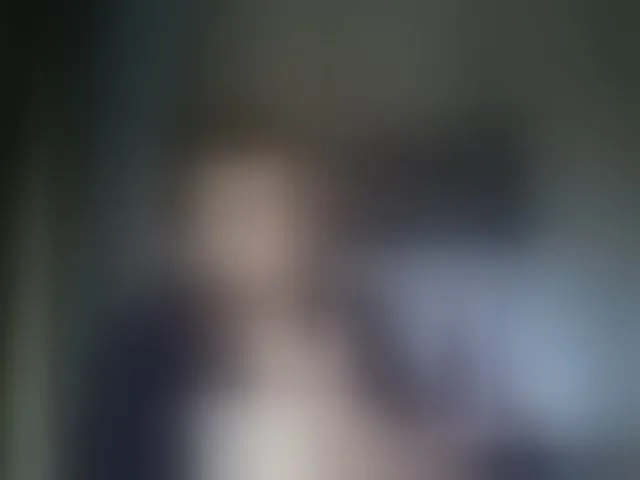 Live sex webcam photo for MaxmarkArt #293015711