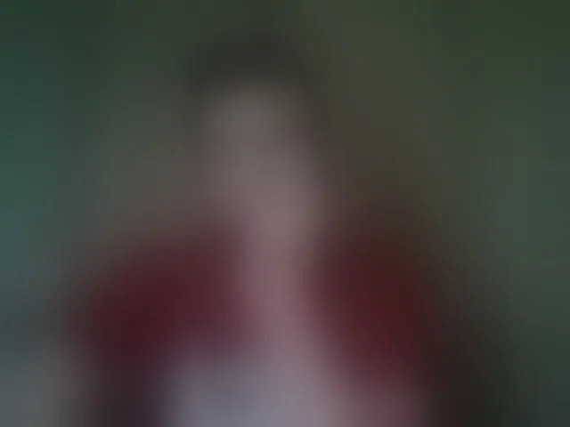 Live sex webcam photo for MaxmarkArt #293056941