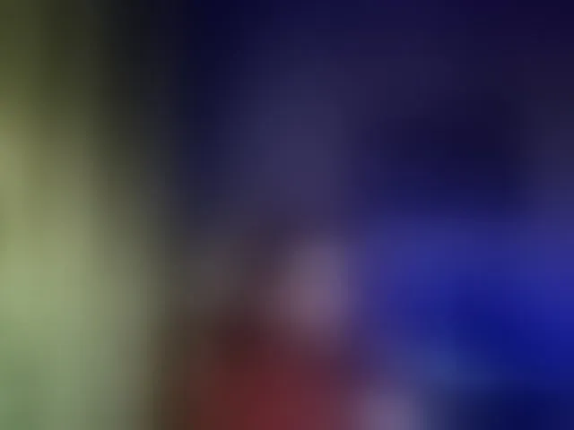 Live sex webcam photo for MaxmarkArt #293073866