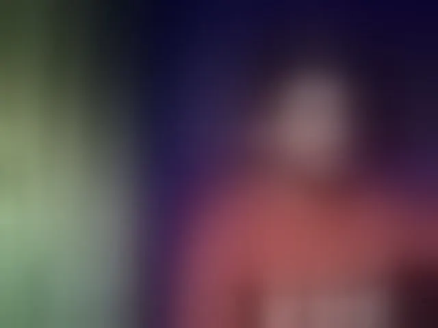 Live sex webcam photo for MaxmarkArt #293082353
