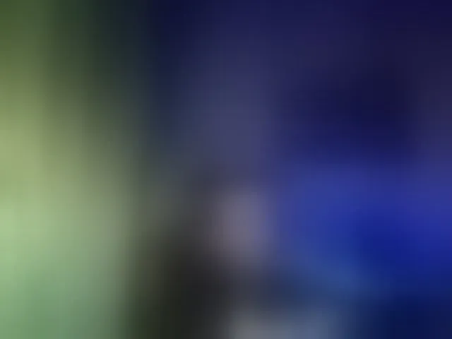 Live sex webcam photo for MaxmarkArt #293087719