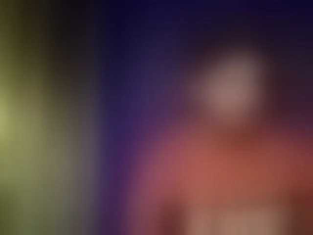 Live sex webcam photo for MaxmarkArt #293094670
