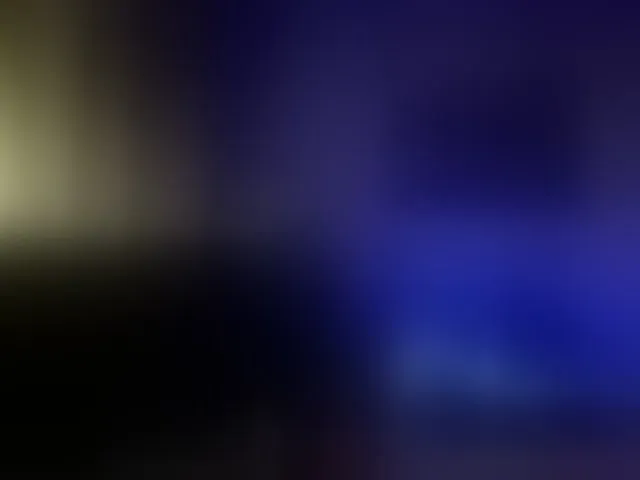 Live sex webcam photo for MaxmarkArt #293118414