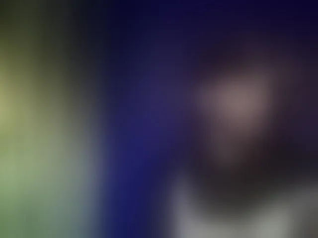 Live sex webcam photo for MaxmarkArt #293128819