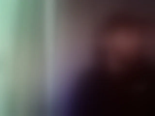 Live sex webcam photo for MaxmarkArt #293132757