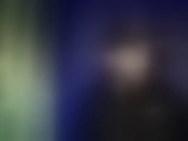 Live sex webcam photo for MaxmarkArt #293136653