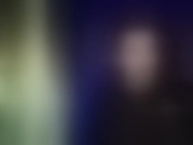 Live sex webcam photo for MaxmarkArt #293164056