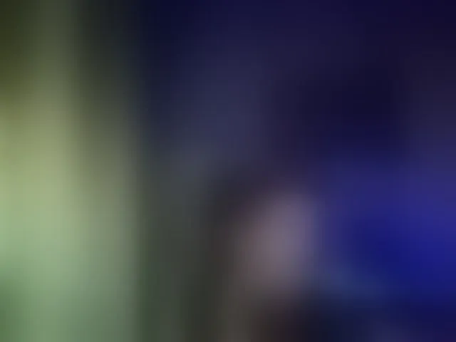 Live sex webcam photo for MaxmarkArt #293188107