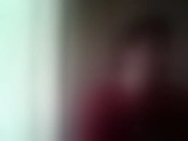 Live sex webcam photo for MaxmarkArt #293191806