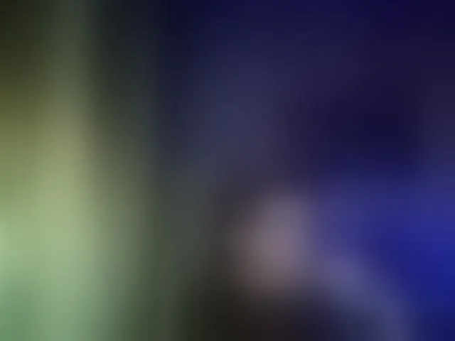 Live sex webcam photo for MaxmarkArt #293201607
